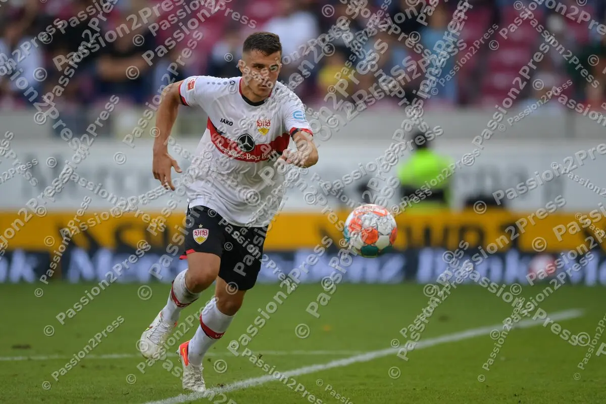 VFBB04_20210919_1723