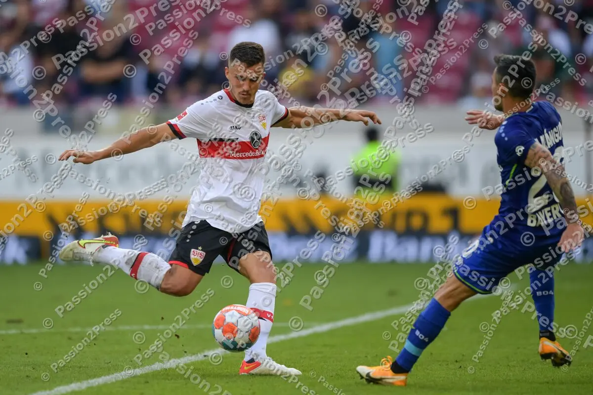 VFBB04_20210919_1726