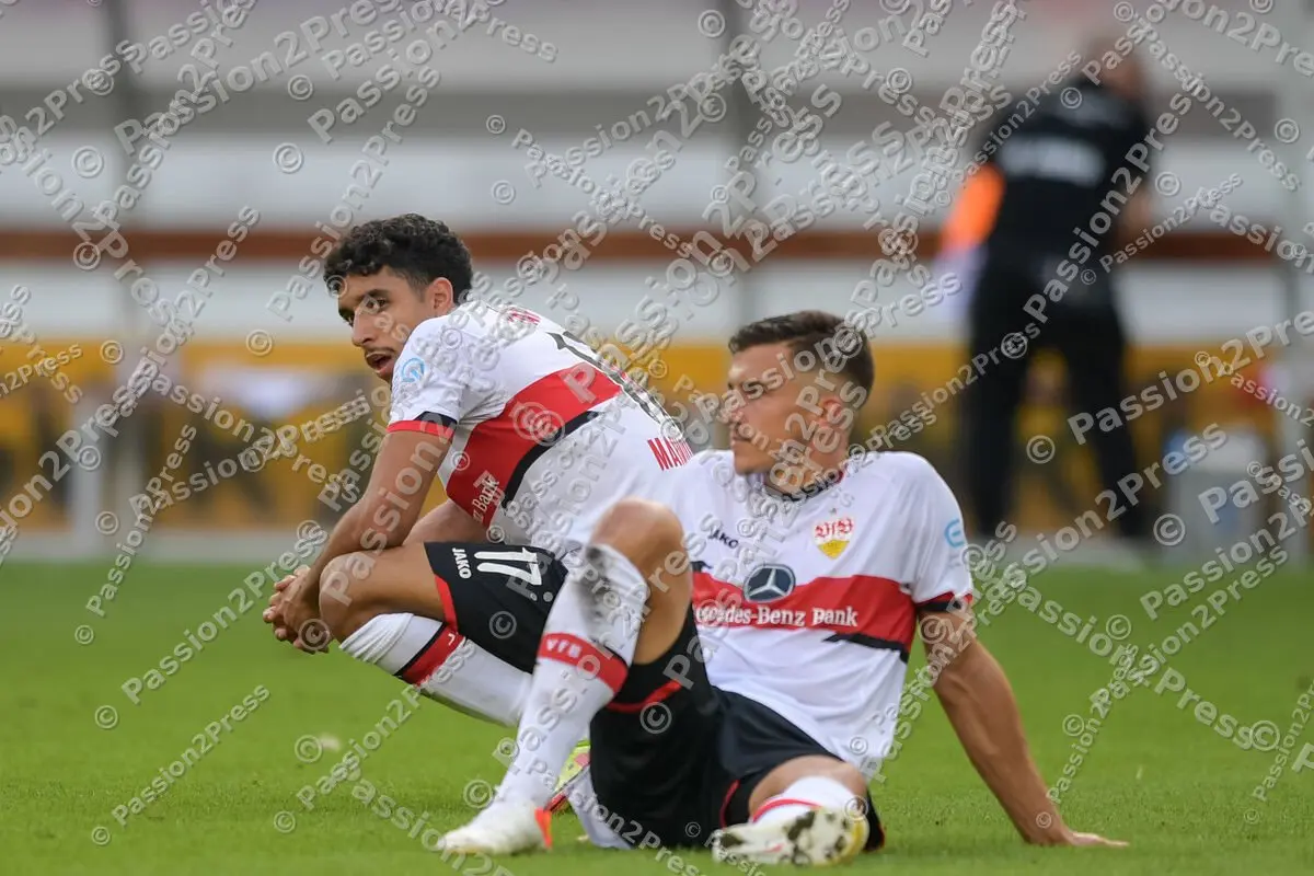 VFBB04_20210919_1741