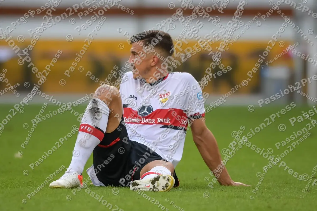 VFBB04_20210919_1744