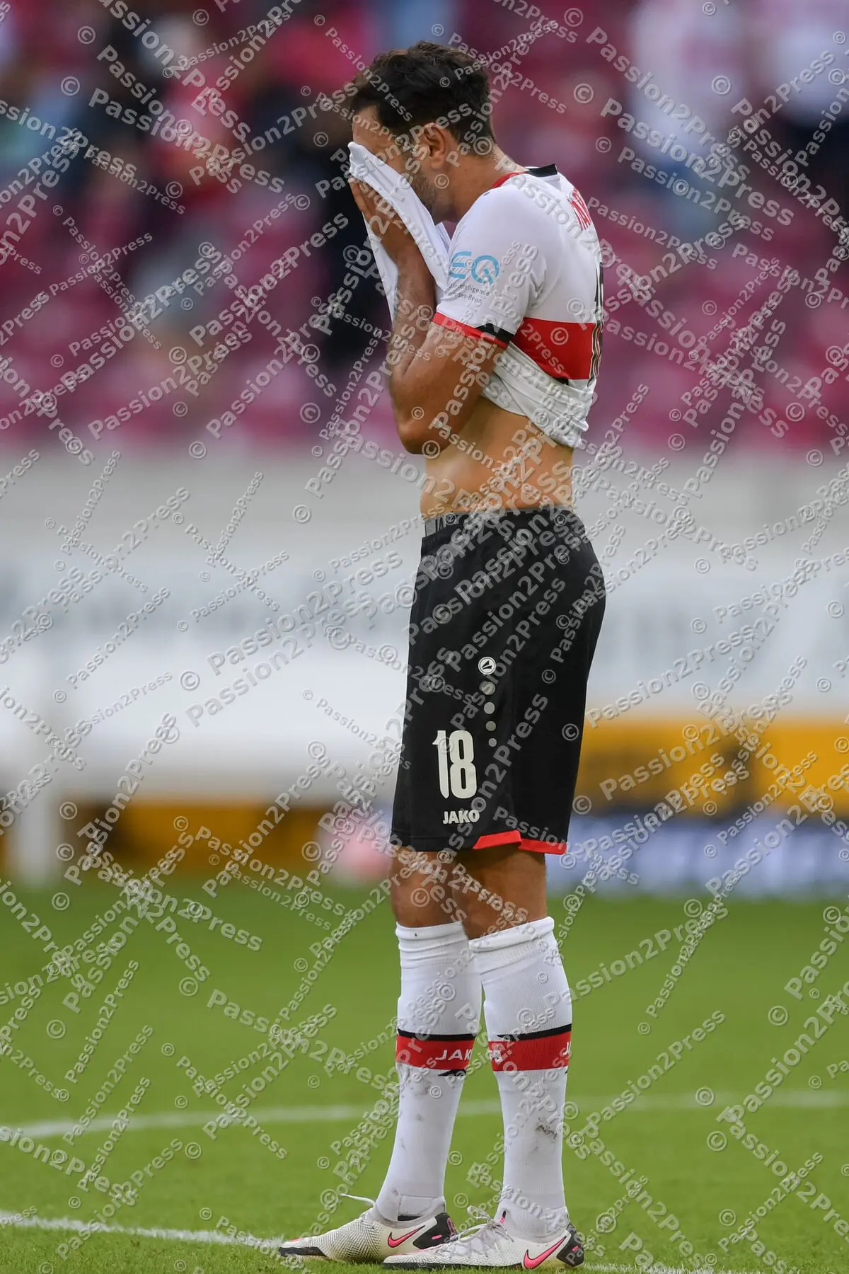 VFBB04_20210919_1749