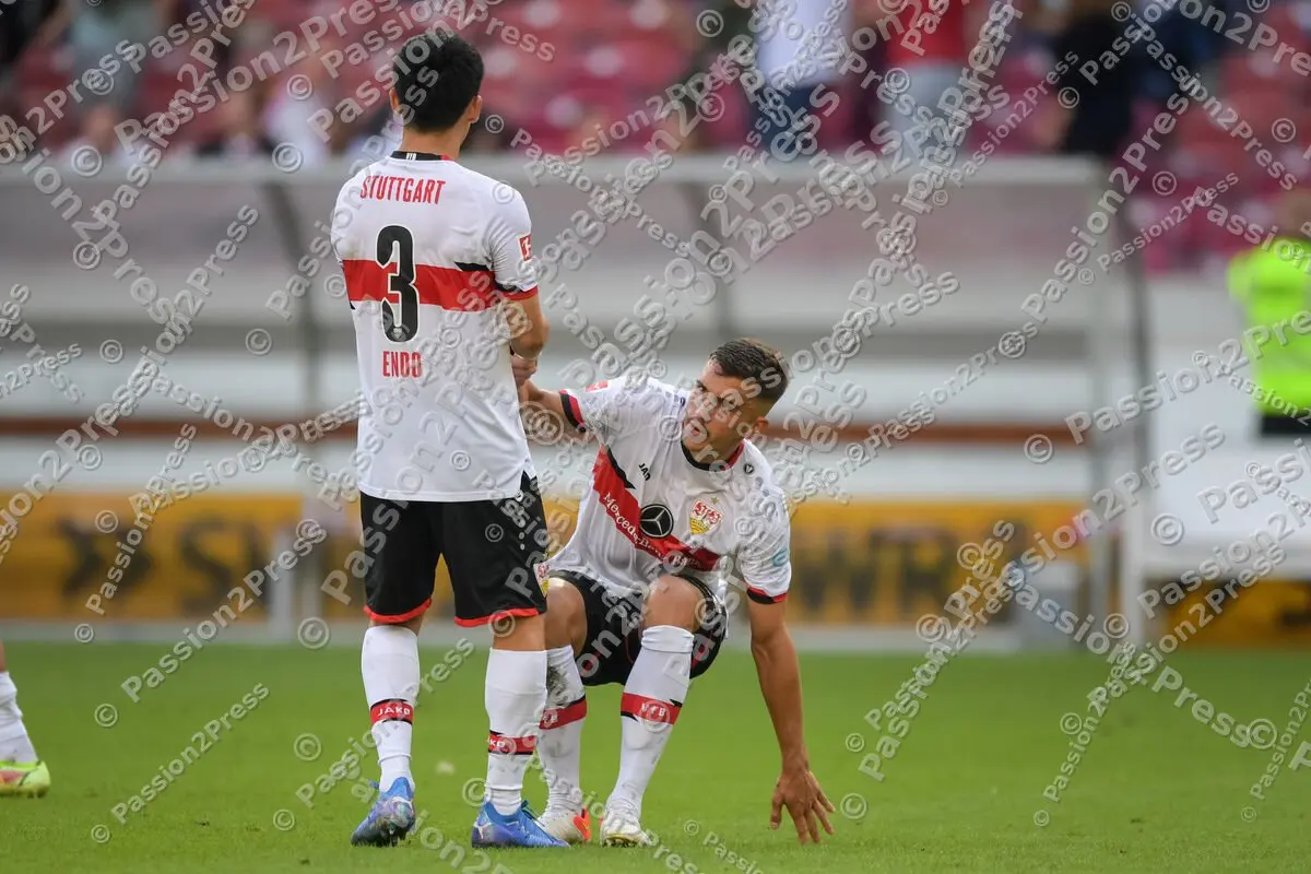 VFBB04_20210919_1756