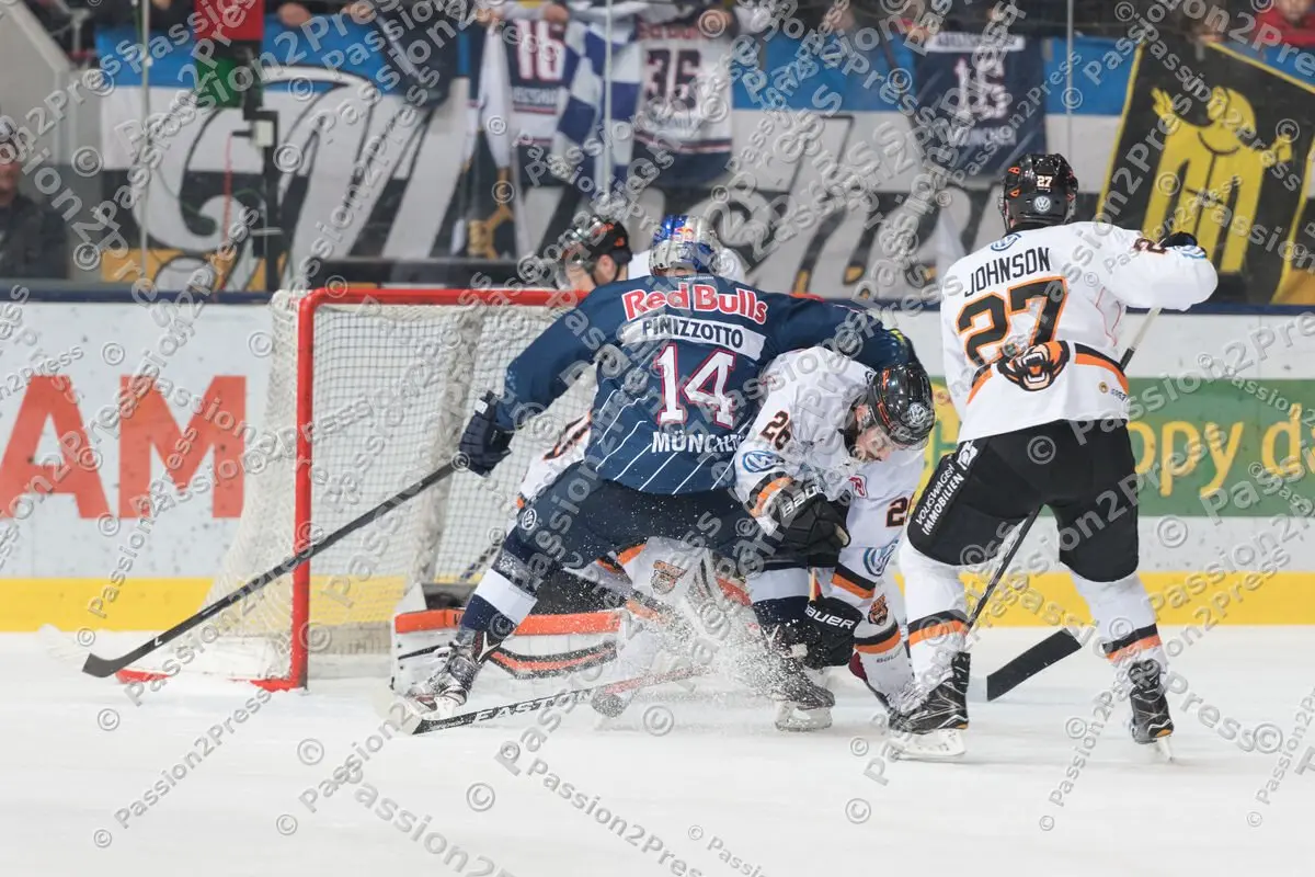 mf_RBMWOB_20170413_0905