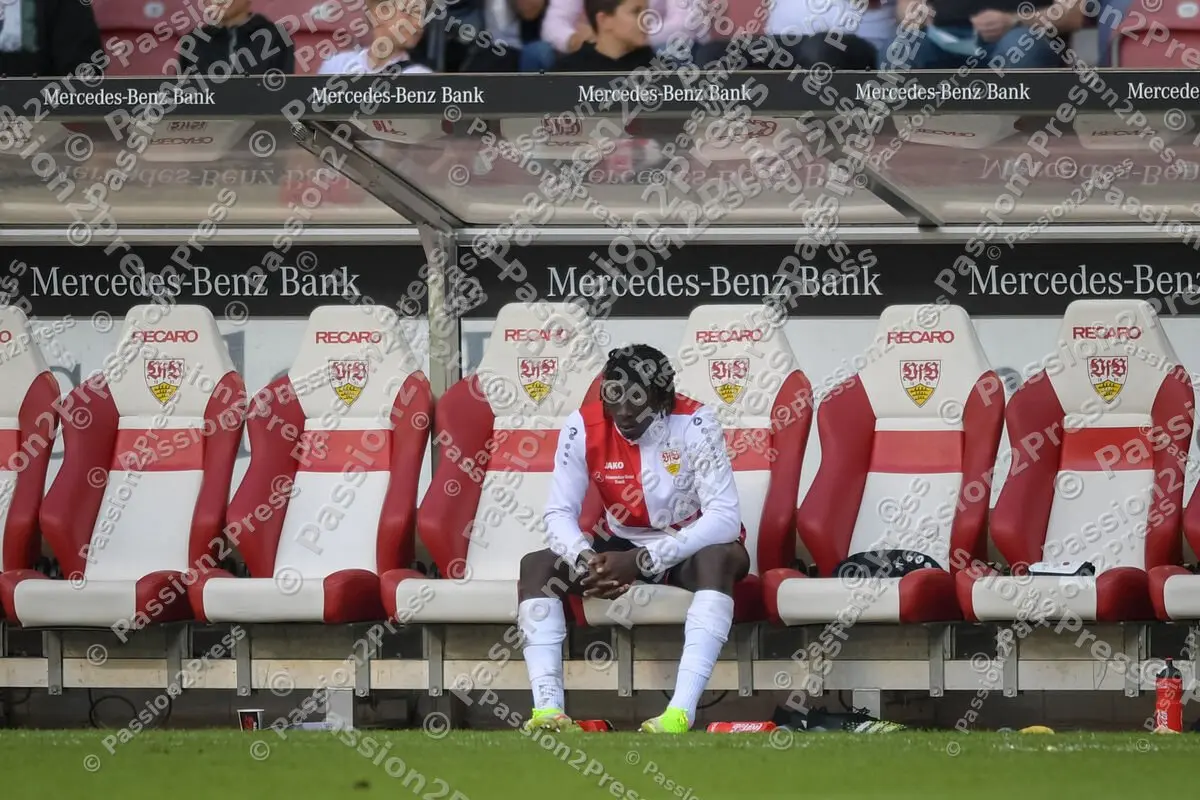 VFBB04_20210919_1779