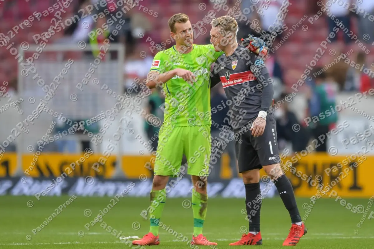 VFBB04_20210919_1786