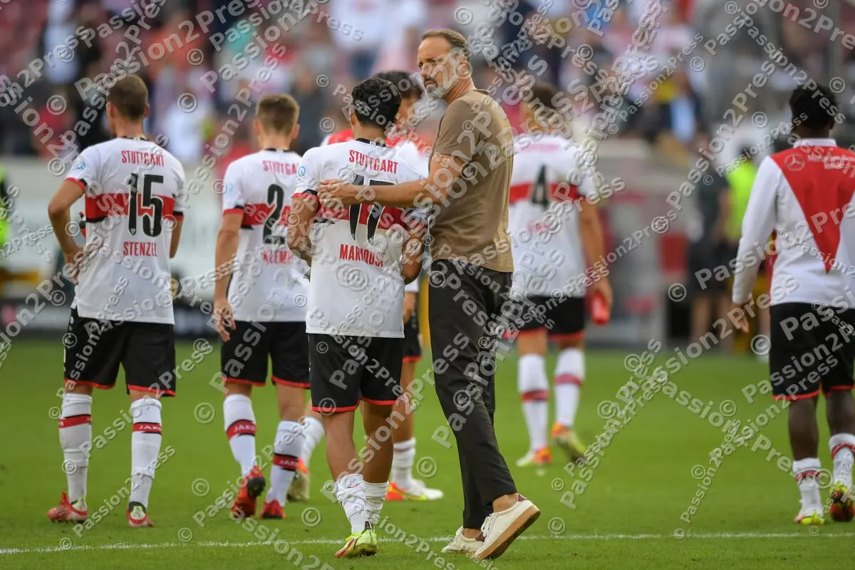 VFBB04_20210919_1806