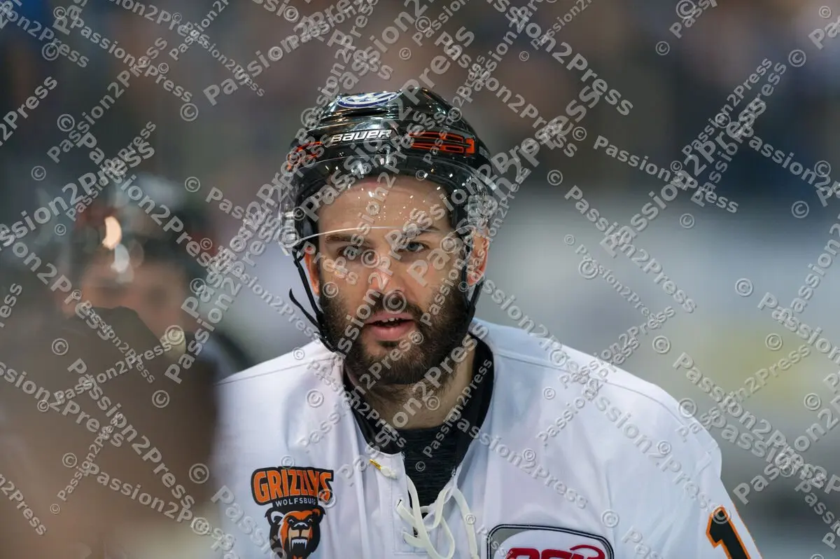 mf_RBMWOB_20170413_0974