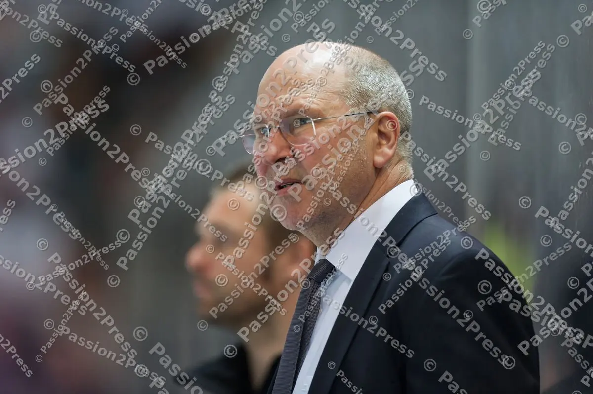 mf_RBMWOB_20170413_0995