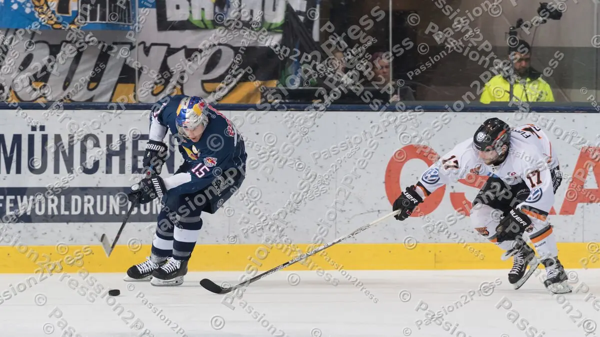 mf_RBMWOB_20170413_1028