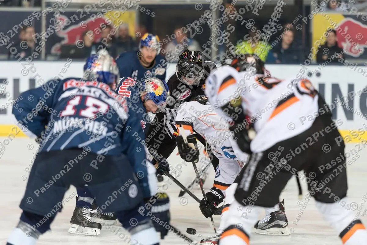 mf_RBMWOB_20170413_1048