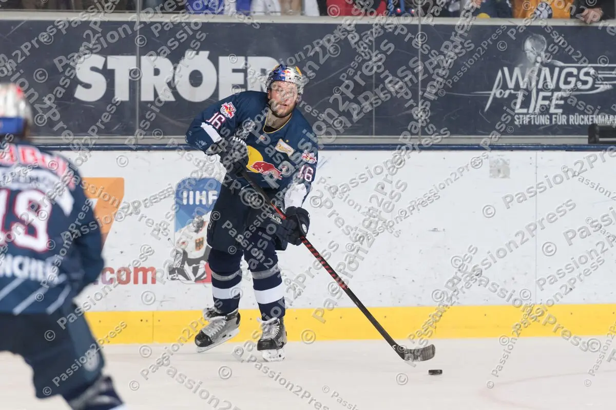 mf_RBMWOB_20170413_1063