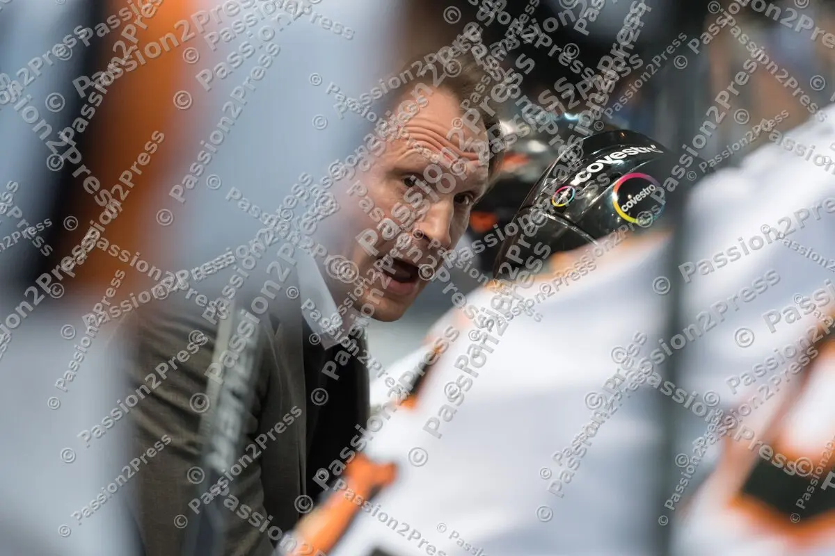 mf_RBMWOB_20170413_1101