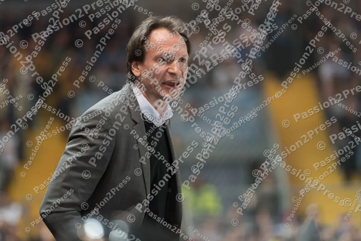 mf_RBMWOB_20170413_1142