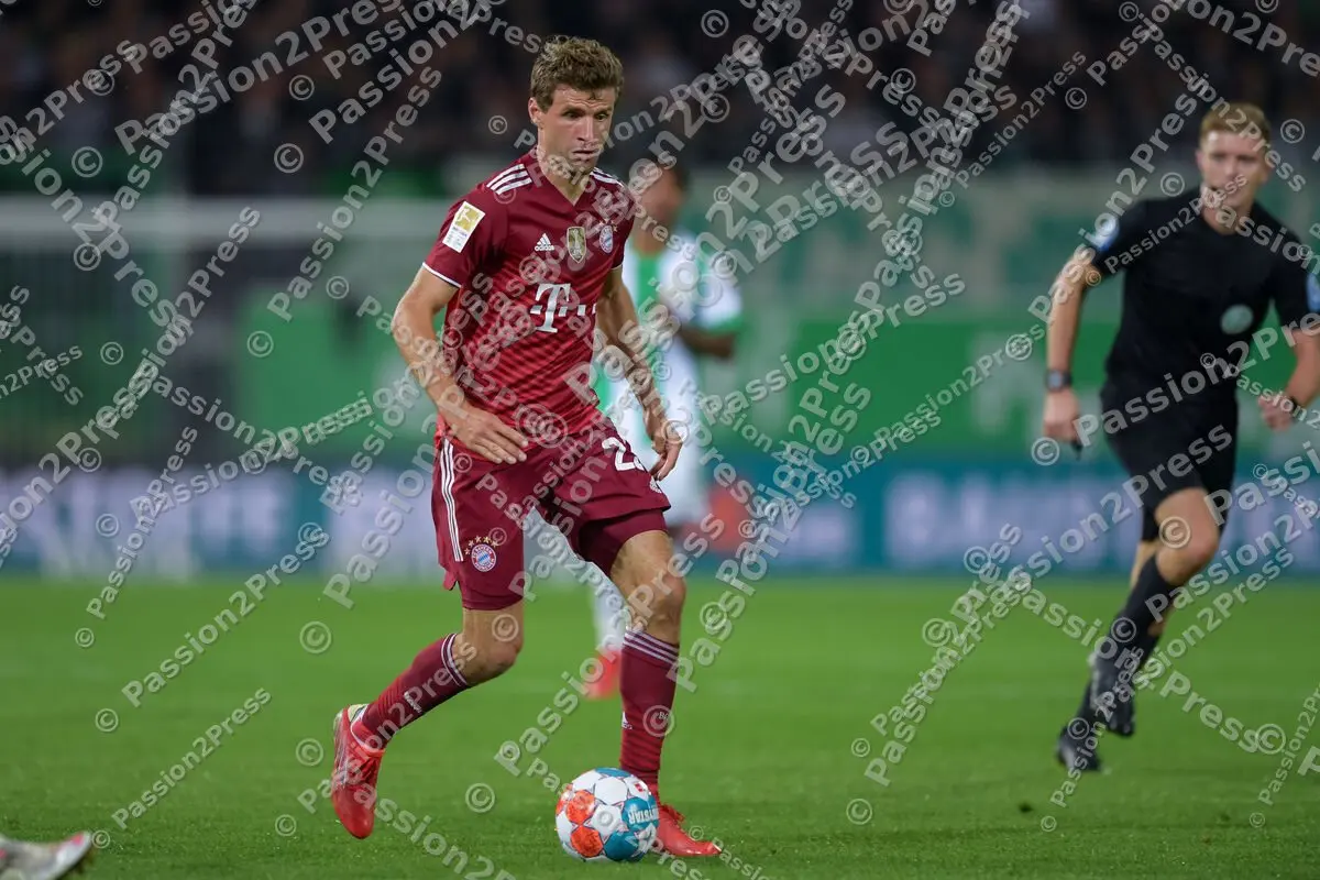 GFFCB_20210924_1056-2