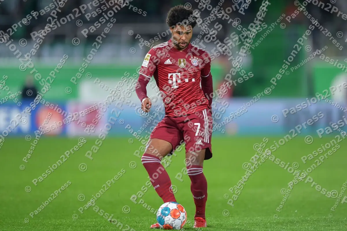 GFFCB_20210924_1315-2