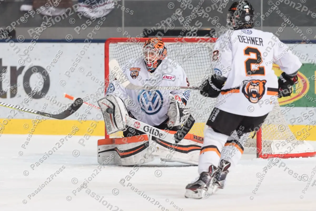 mf_RBMWOB_20170413_1176