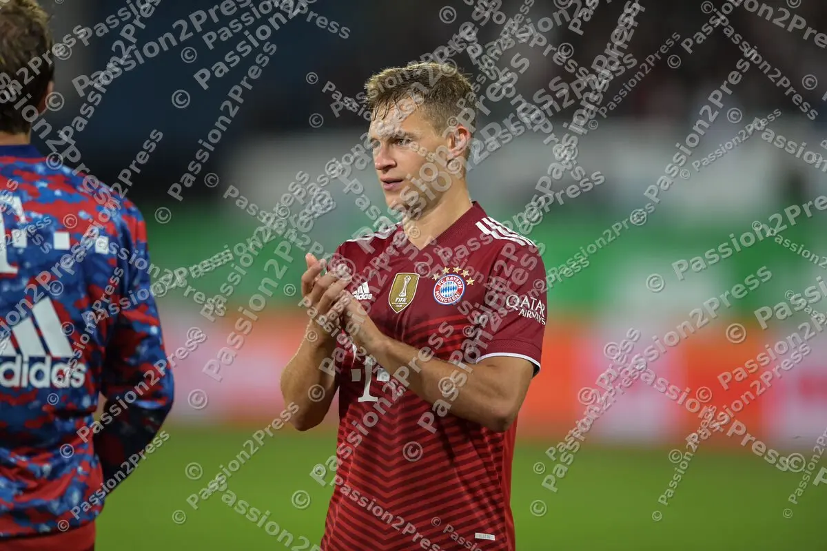 GFFCB_20210924_1627-2