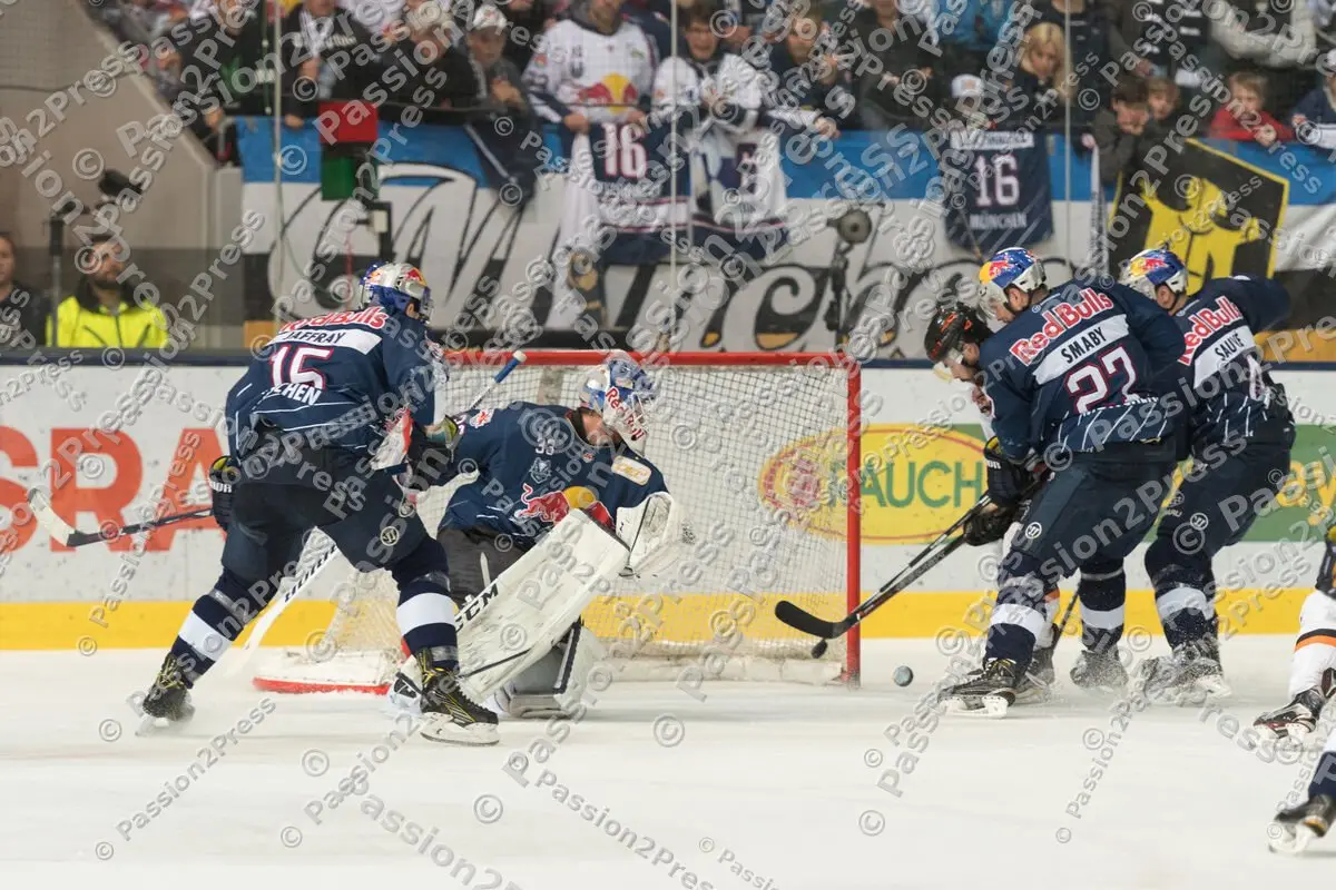 mf_RBMWOB_20170413_1252