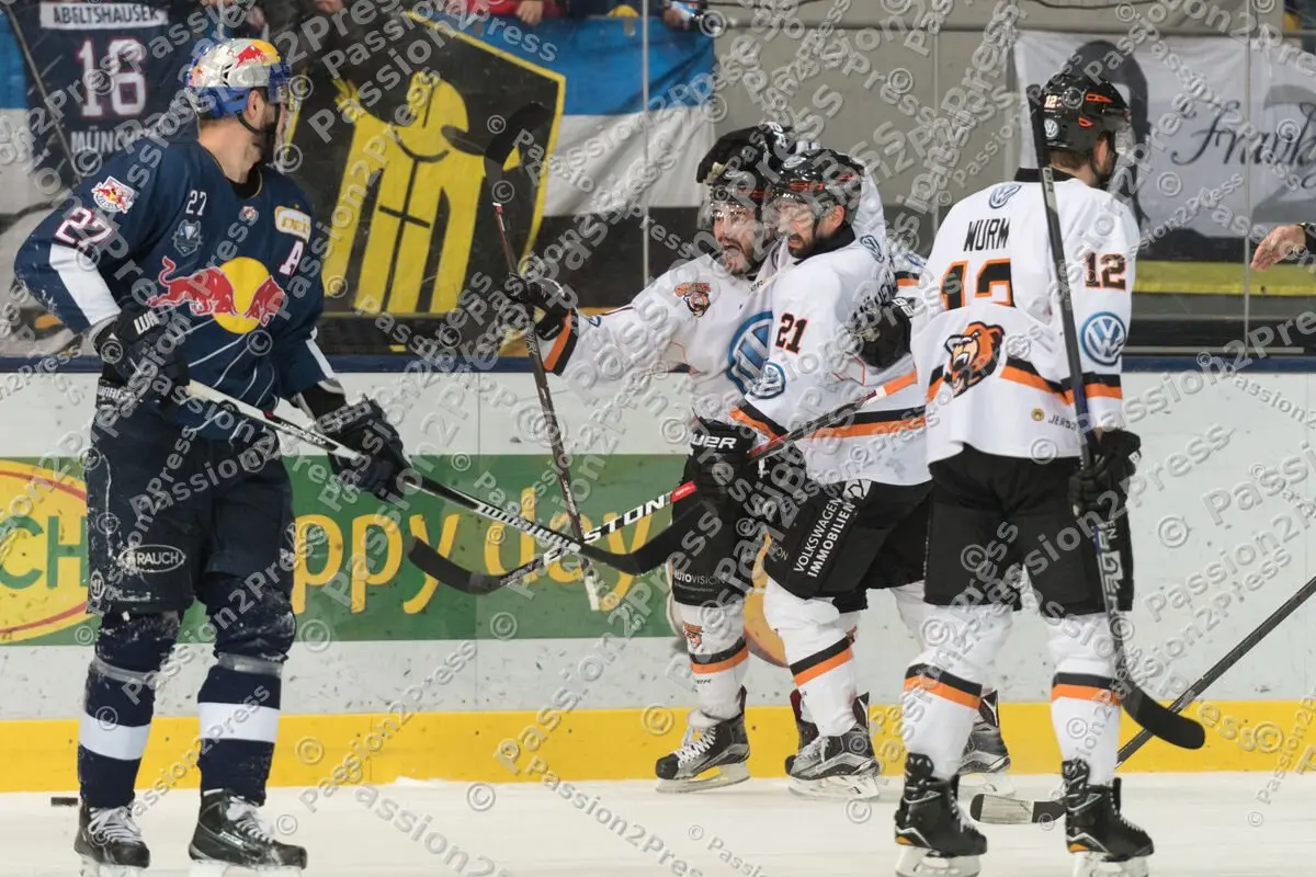 mf_RBMWOB_20170413_1272