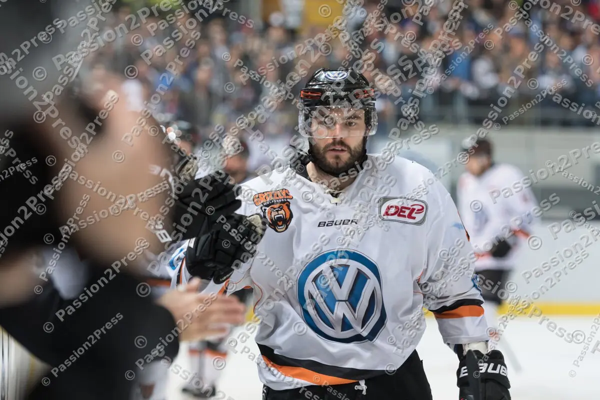 mf_RBMWOB_20170413_1281