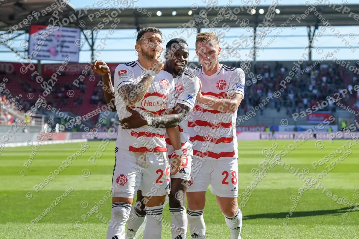 20210925 FC Ingolstadt 04 - Fortuna Düsseldorf