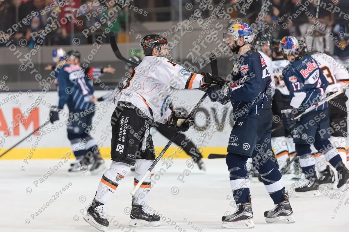 mf_RBMWOB_20170413_1314