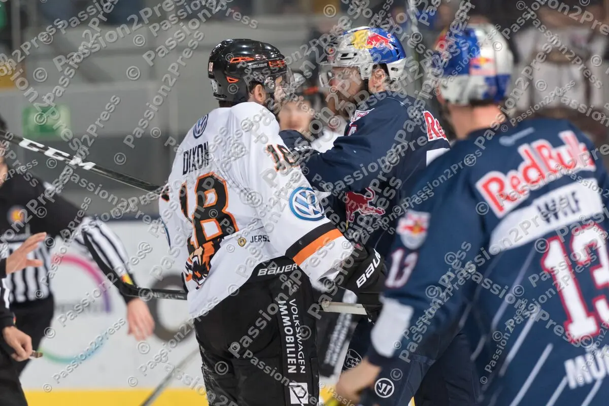 mf_RBMWOB_20170413_1315