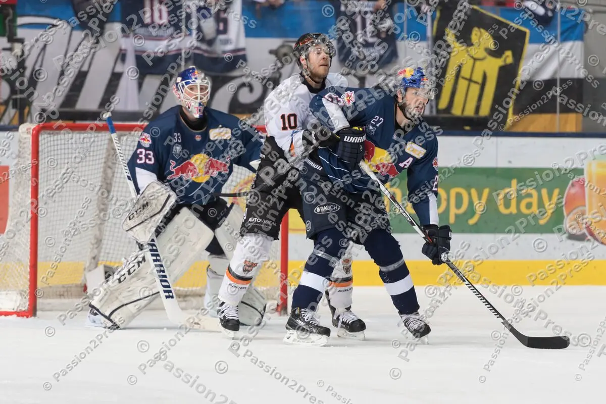 mf_RBMWOB_20170413_1356