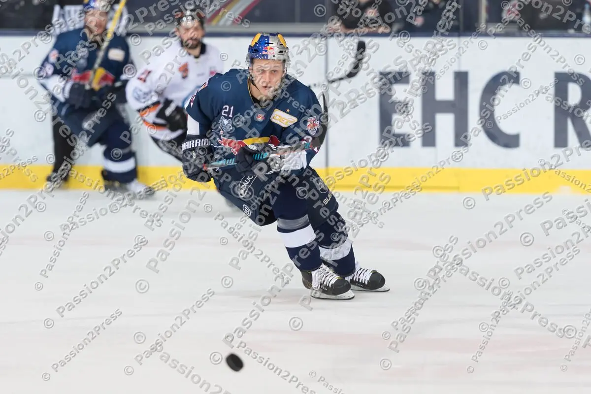 mf_RBMWOB_20170413_1363