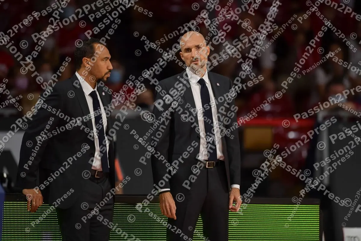 FCBBRU_20210926_0098