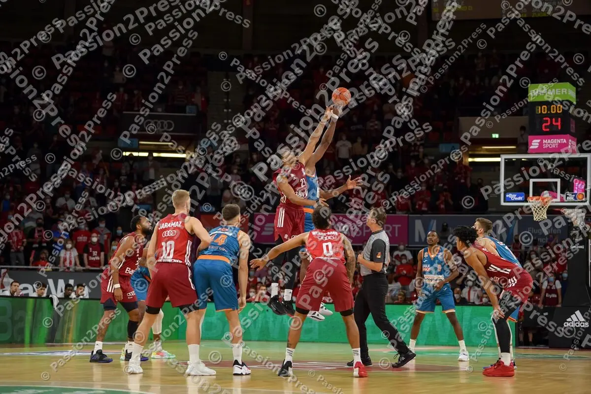 FCBBRU_20210926_0171