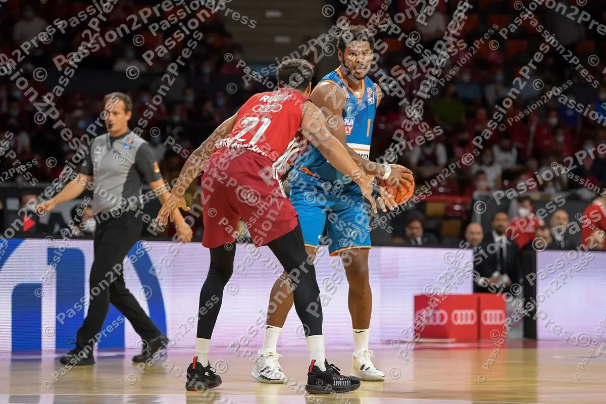 FCBBRU_20210926_0195