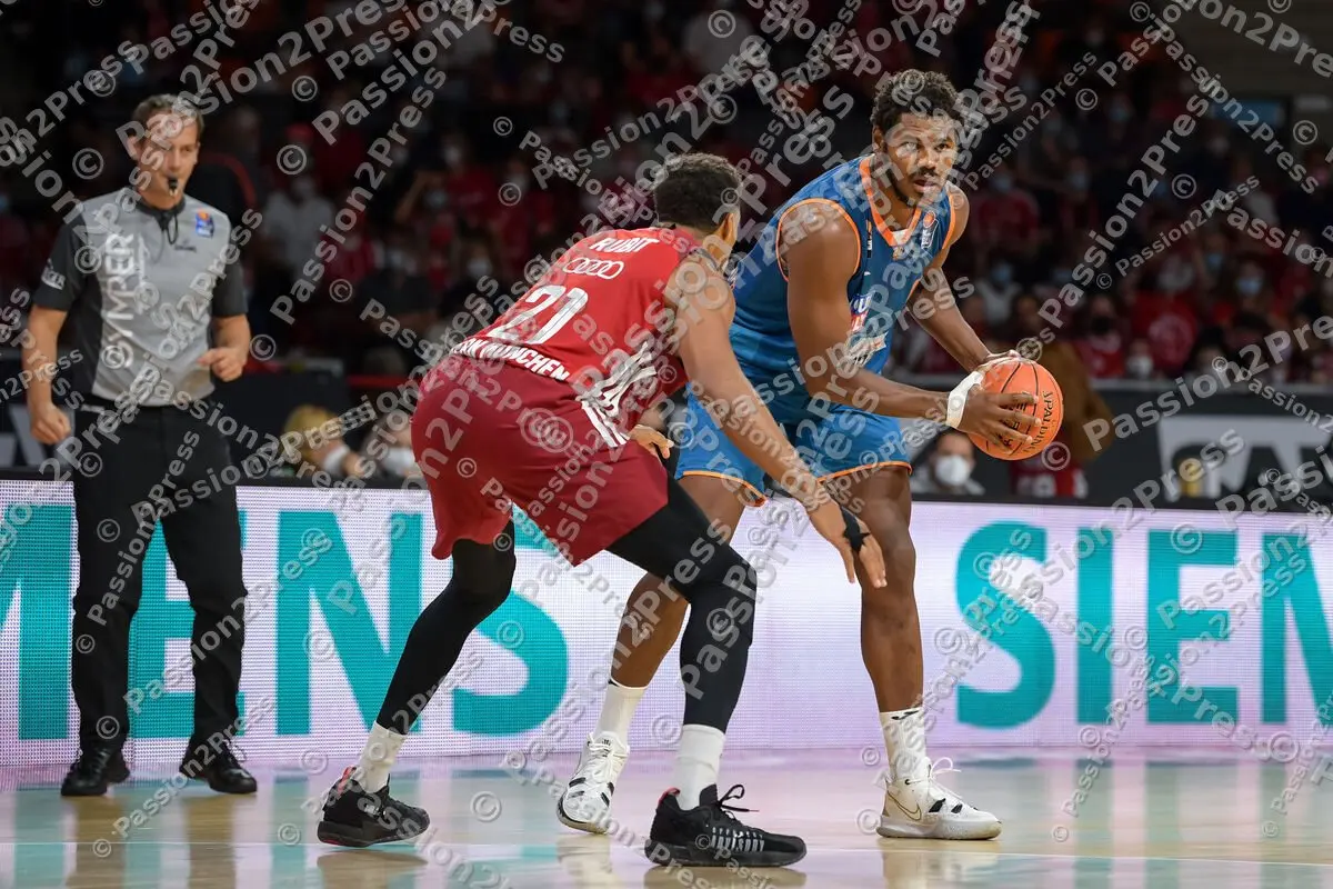 FCBBRU_20210926_0219