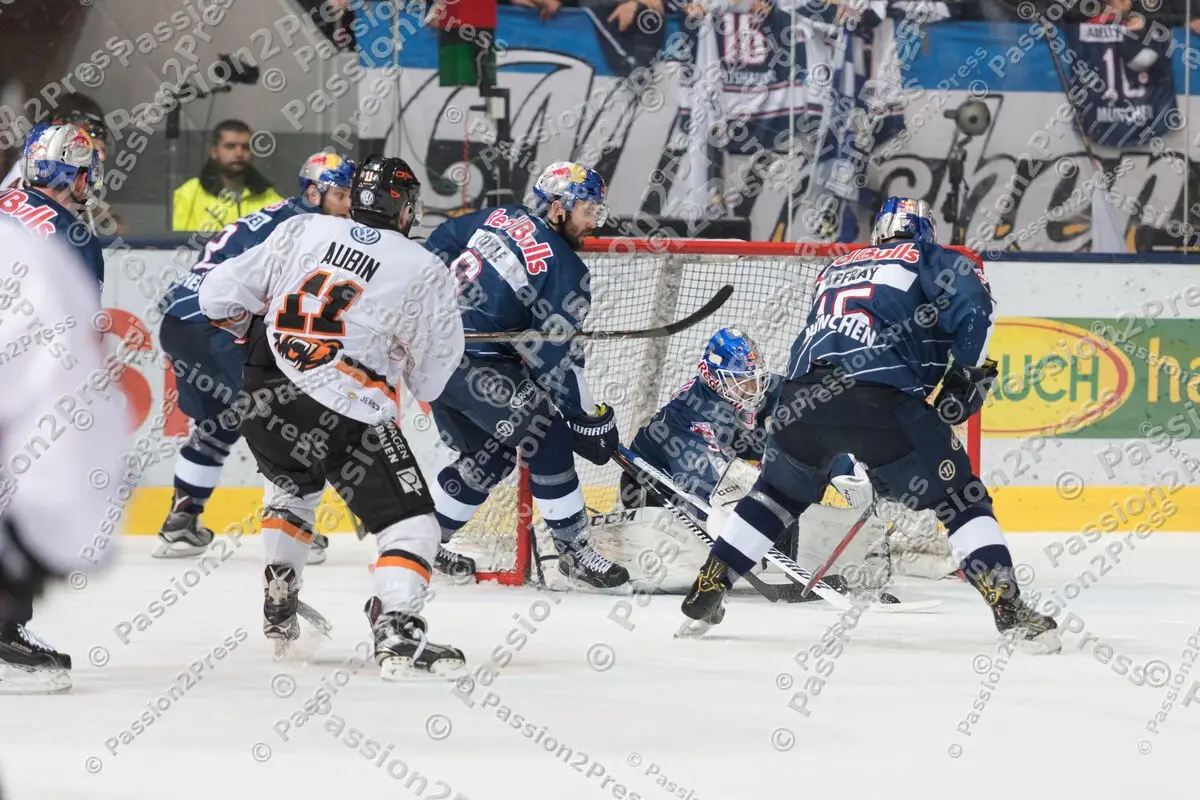 mf_RBMWOB_20170413_1410