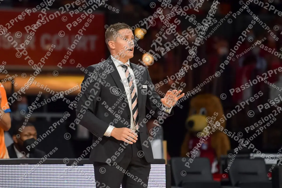 FCBBRU_20210926_0229