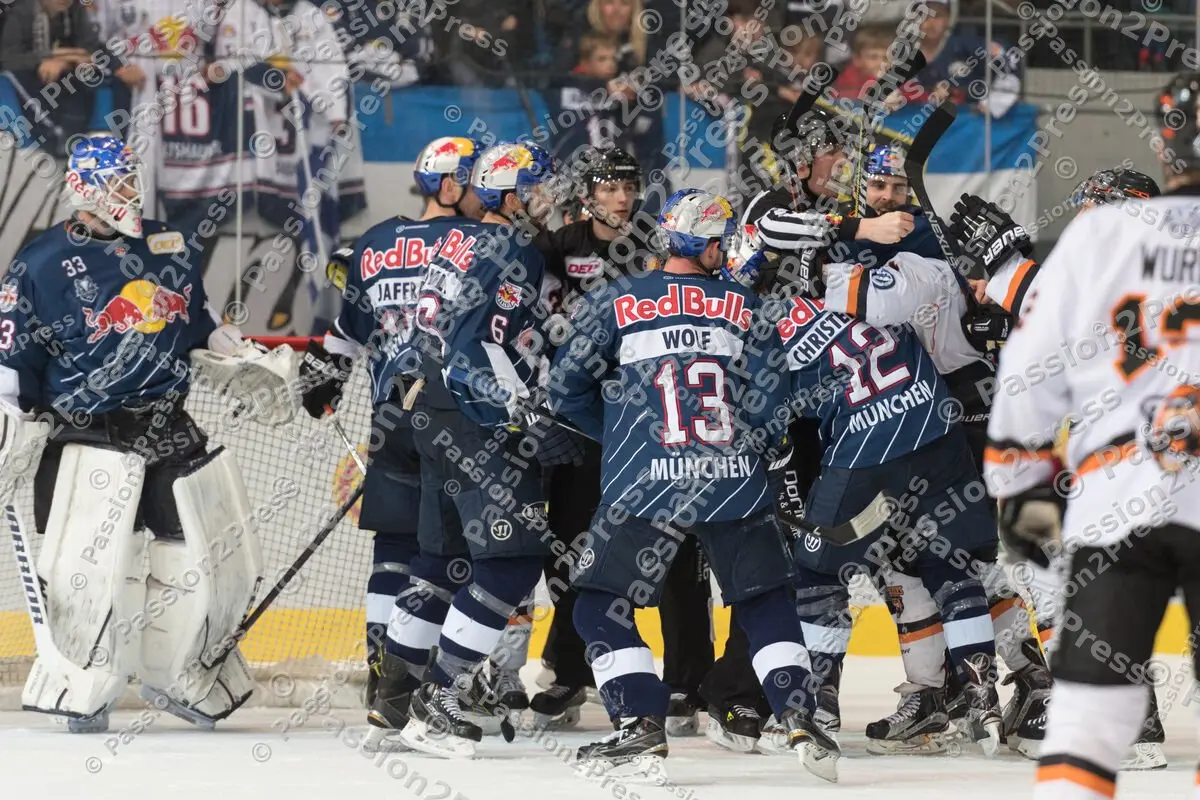 mf_RBMWOB_20170413_1421