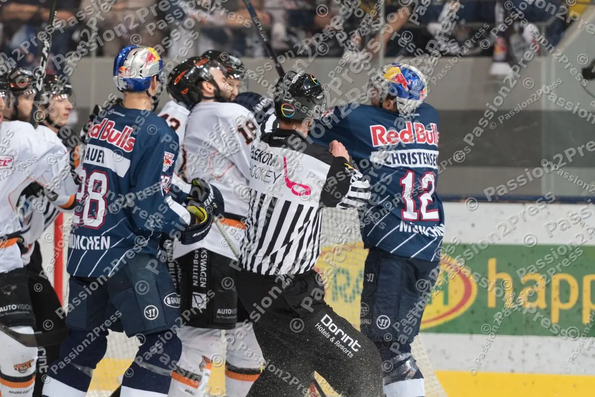 mf_RBMWOB_20170413_1430