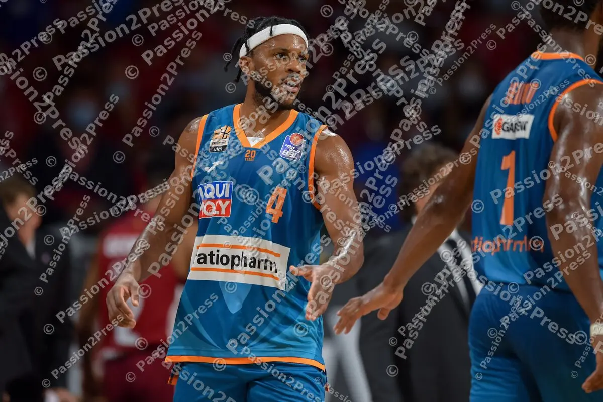 FCBBRU_20210926_0359