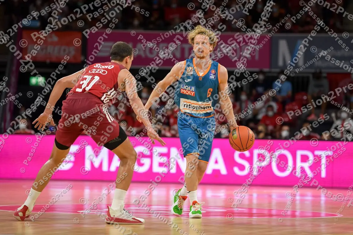 FCBBRU_20210926_0389