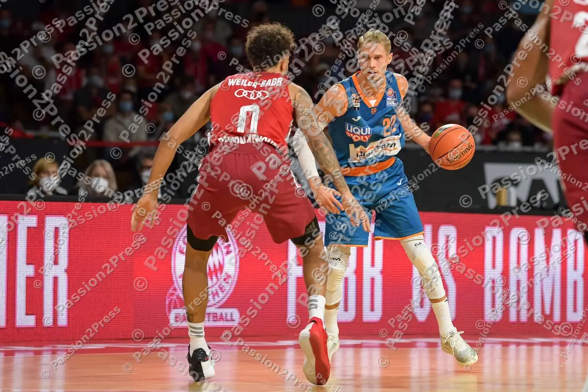 FCBBRU_20210926_0393