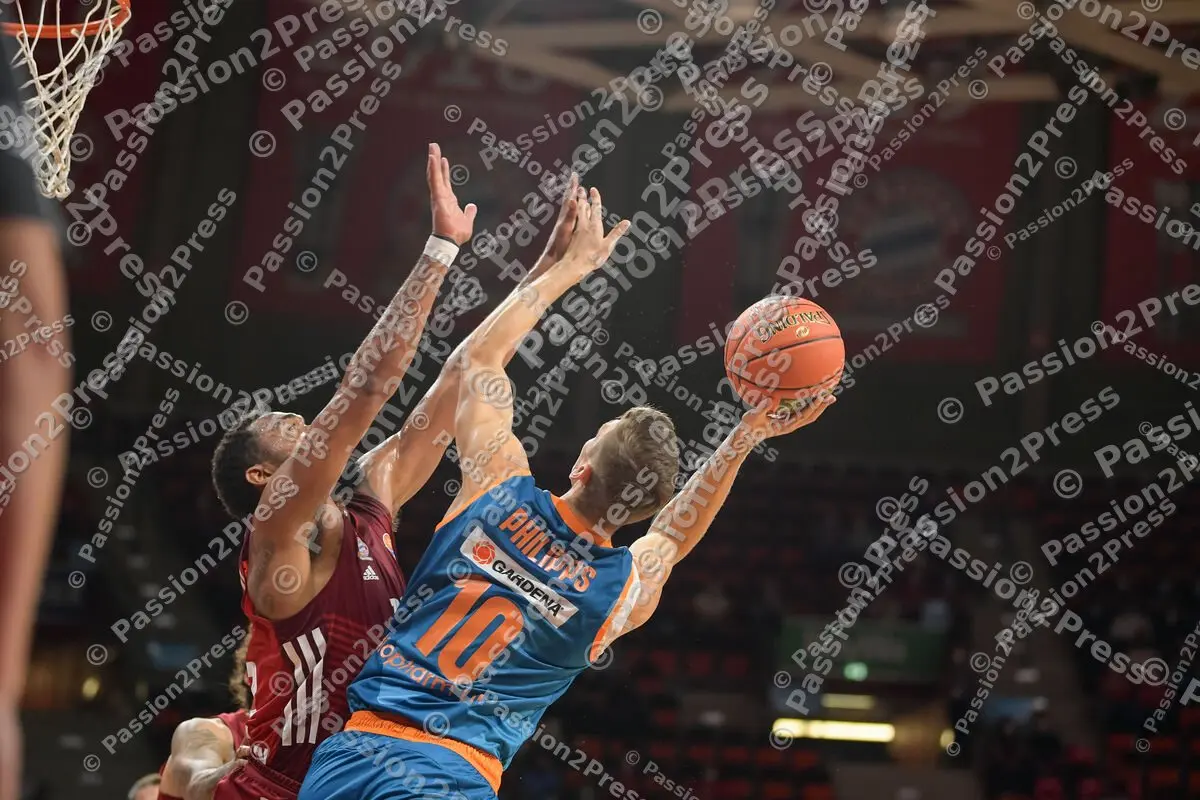 FCBBRU_20210926_0401