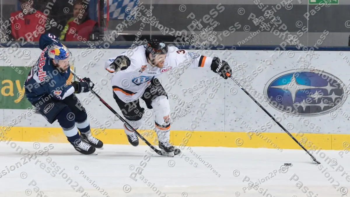 mf_RBMWOB_20170413_1473