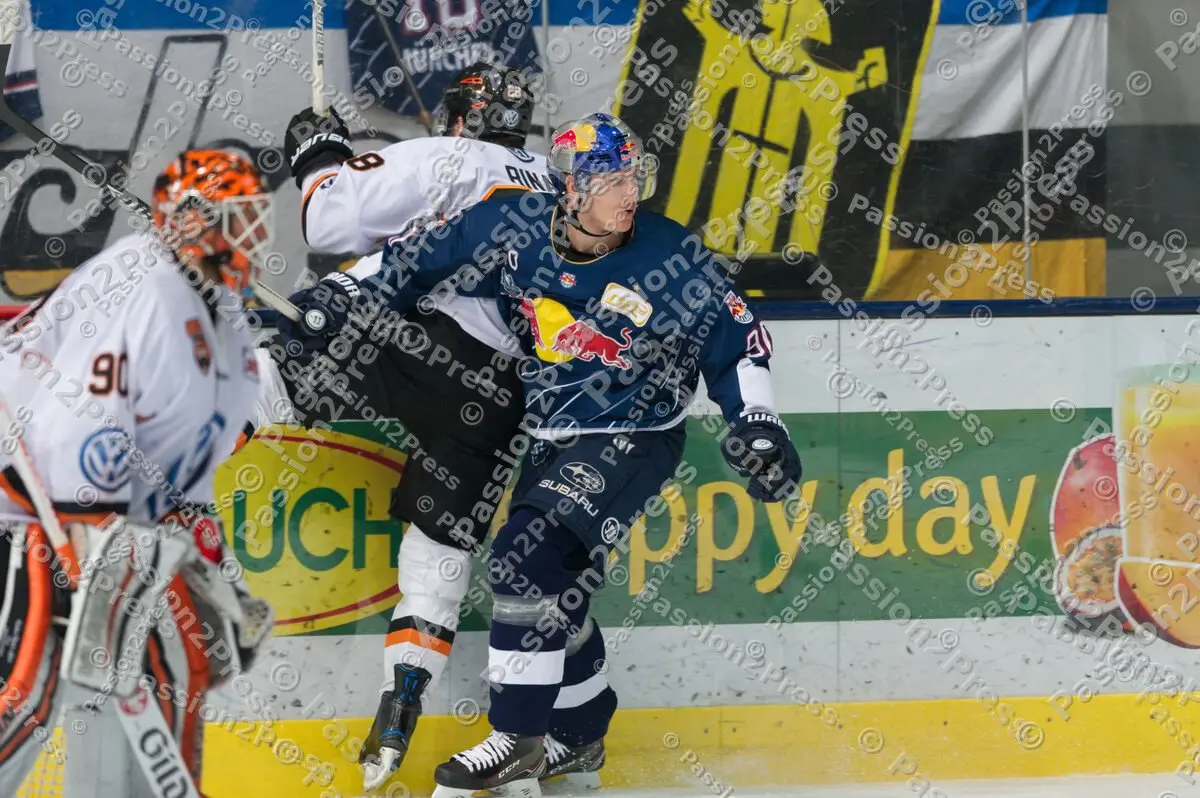 mf_RBMWOB_20170413_1486