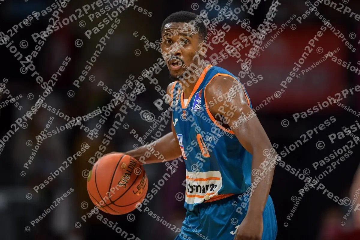 FCBBRU_20210926_0642