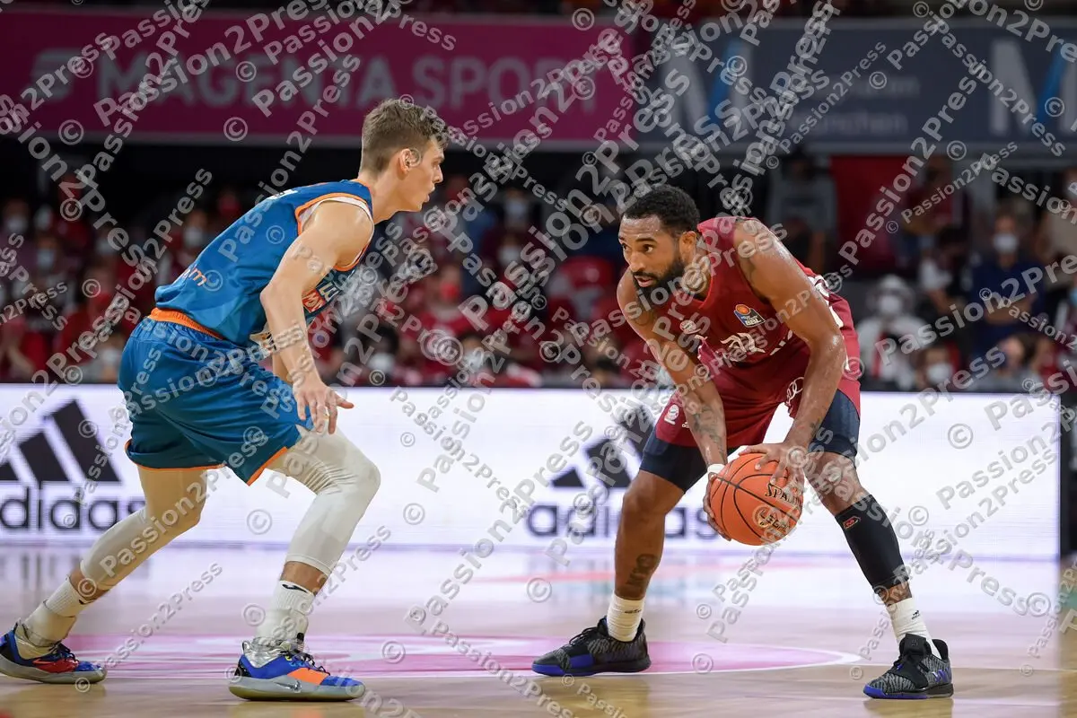 FCBBRU_20210926_0644