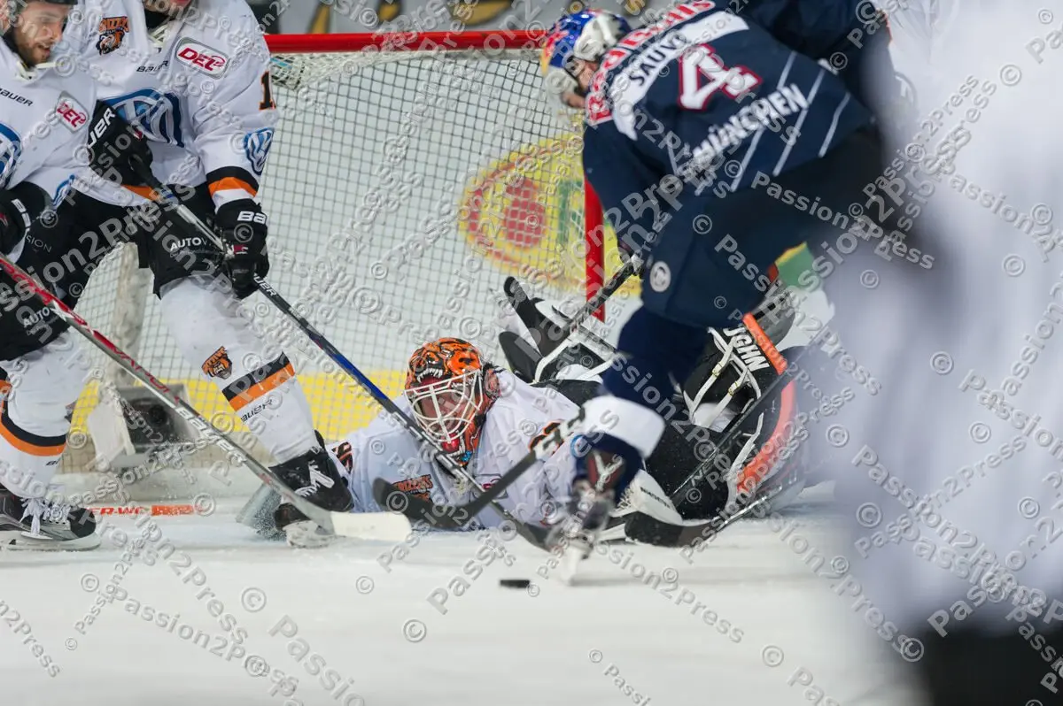 mf_RBMWOB_20170413_1518