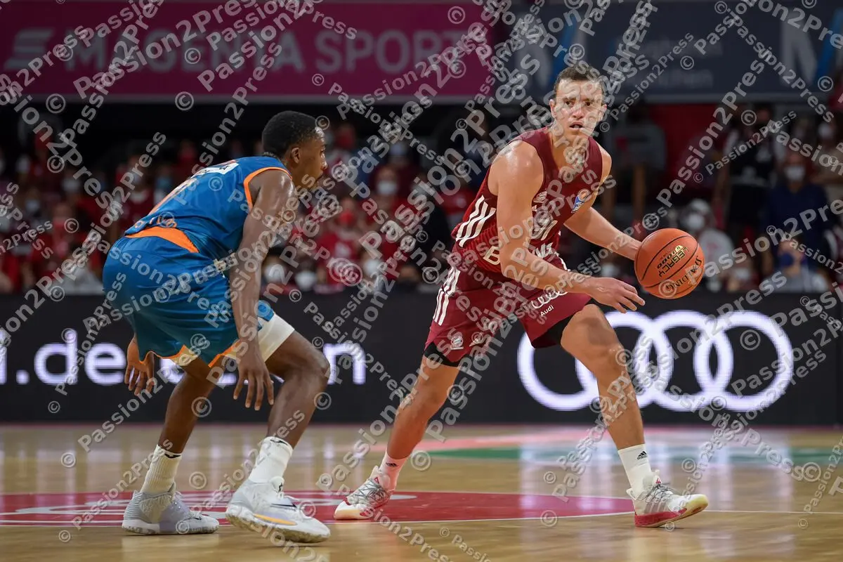 FCBBRU_20210926_0749