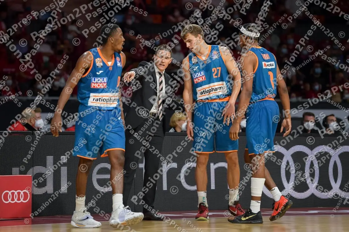 FCBBRU_20210926_0774