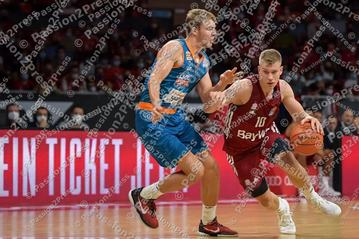 FCBBRU_20210926_0783