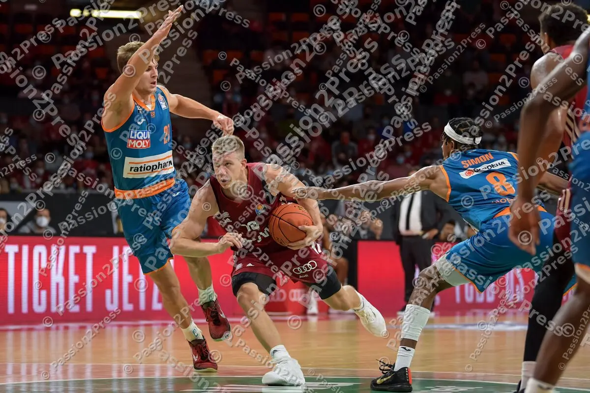 FCBBRU_20210926_0787